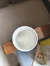 金魚(yú)光亮煥新雙用型洗碗凝珠35顆 洗碗機洗滌劑洗碗粉洗碗塊耗材 曬單實(shí)拍圖