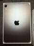 Apple/蘋(píng)果 20W USB-C手機充電器 原裝充電器手機快充頭蘋(píng)果充電器  適用iPhone 17系列/Air新品 曬單實(shí)拍圖