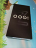 vivo iQOO Z10 Turbo 12GB+256GB 云海白 政府補貼 天璣8400滿血版 7620mAh藍海電池 手機【移動補貼】 曬單實拍圖