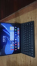 HUAWEI 華為智能磁吸鍵盤(pán) 經(jīng)典黑 適用于HUAWEI MatePad Air 12英寸 曬單實(shí)拍圖