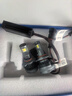 雪萊特（Cnlight）200W凱迪拉克ATSL/XT5遠近一體SRX遠/近光燈專(zhuān)用LED超亮激光大燈 曬單實(shí)拍圖