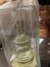 五糧液仙林生態(tài) 紅福 歐根紗 52度500ml*2瓶 雙支裝 收藏婚禮宴請 曬單實拍圖