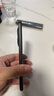 小米（MI）REDMI Note15 Pro+ 第四代驍龍7s 7000mAh 龍晶玻璃十倍抗摔 IP68防水 12+512 子夜黑 紅米 5G手機 曬單實(shí)拍圖