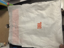 JBLTUNE520BT頭戴式藍牙無(wú)線(xiàn)耳機 通話(huà)降噪耳機耳麥 手機電腦筆記本耳機 白色 曬單實(shí)拍圖