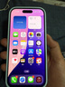 Apple 蘋(píng)果 iPhone 16/15/14/13/12/11/X系列二手手機商品詳情見(jiàn)質(zhì)檢報告 蘋(píng)果 iPhone 16 Pro 曬單實(shí)拍圖