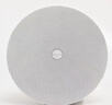 飛利浦（PHILIPS）CSS1000/93-05吸頂喇叭嵌入式多分區(qū)會(huì)議室背景音樂商超家庭影院公共廣播 曬單實(shí)拍圖