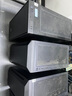 cloud hin云軒WS4116 i9 14900K深度學習主機雙路4090/5090服務器GPU渲染DeepSeek部署仿真計算塔式工作站 【新品】RTX 5090 32G顯卡*1 14900K丨 曬單實拍圖