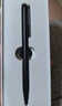 飛利浦（PHILIPS）【律師力薦】筆型錄音筆VTR5910黑色高清降噪便攜專業(yè)錄音神器小型會(huì)議記錄設(shè)備64G標(biāo)準(zhǔn)版筆形 曬單實(shí)拍圖