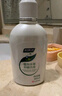 婦炎潔女性私處護(hù)理液清潔液本草抑菌祛味清洗液380ml*2瓶贈(zèng)沖洗器 曬單實(shí)拍圖