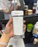 康佳（KONKA）沖牙器家用洗牙器潔牙器牙齒沖洗器水牙線(xiàn)牙結石充電便攜式全身水洗正畸噴嘴禮物送父母親男女友 【噴嘴收納】三秒漸強+高效脈沖+長(cháng)續航 4支噴頭 曬單實(shí)拍圖