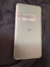 中興（ZTE）U30 Air 5G免插卡移動(dòng)隨身wifi無(wú)線(xiàn)網(wǎng)卡便攜式熱點(diǎn)5g路由器無(wú)限筆記本電腦通用流量車(chē)載卡托2025款 曬單實(shí)拍圖