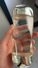 茵芙莎（IPSA）流金水200ml爽膚水抗痘補水保濕透亮美白祛斑護膚 曬單實拍圖