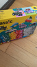 樂高（LEGO）積木拼裝玩具 經(jīng)典創(chuàng)意 11036創(chuàng)意機車 5歲+ 七夕情人節(jié)禮物 曬單實拍圖