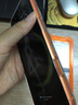 圖拉斯【久用不發(fā)黃】 適用iphone17promax手機殼蘋(píng)果17pro保護套17透明Air全包超薄磁吸散熱防摔高端男 iPhone 17 Pro Max 【精美透亮】不黃原材+超薄裸感+超強防爆 曬單實(shí)拍圖