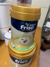 Friso港版金裝美素佳兒6HMO 易吸收乳脂幼兒配方奶粉3段（1歲+）800g 曬單實(shí)拍圖