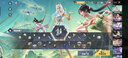 海信電視 55E3NH Pro 55英寸 144Hz高刷 杜比全景聲 一級能效  國家補貼20%以舊換新55E3Q升級款 曬單實(shí)拍圖