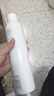 頤蓮（RELLET）【 張凌赫代言】補(bǔ)水噴霧保濕舒緩 300ml*2直播專享送女生禮物 曬單實(shí)拍圖