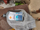 殼牌（Shell）愛(ài)德王子 10W-40 四沖程摩托車機(jī)油 1L 新加坡原裝進(jìn)口 曬單實(shí)拍圖