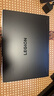 聯(lián)想拯救者Y7000P 2025 AI元啟游戲筆記本電腦(i9-14900HX 16G 1T RTX5070 2.5K 240Hz 黑)國(guó)家補(bǔ)貼20% 曬單實(shí)拍圖