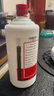 茅臺(tái)（MOUTAI）飛天 醬香型白酒 53度 1000mL 單瓶裝【名酒鑒真】 曬單實(shí)拍圖