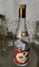 汾酒53度黃蓋玻汾  清香型白酒 高度口糧酒  泡酒 53度 475mL 6瓶 整箱裝非原箱 曬單實(shí)拍圖