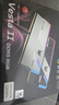 宏碁掠奪者【冰刃】【炫光星艦】RGB燈條 DDR4內存DDR5臺式機內存條32G/64G/6400高頻游戲電競 364炫光 7200 C34 16Gx2 銀 曬單實(shí)拍圖
