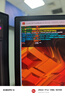 AMD 銳龍 7 9700X處理器(R7) 4nm 8核16線(xiàn)程 加速頻率至高5.5GHz盒裝CPU 暢玩黑神話(huà)悟空/阿凡達/魔獸 曬單實(shí)拍圖