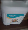 星幫尼次氯酸消毒液母嬰專(zhuān)用兒童寶寶家用食品級嬰兒玩具爬爬墊殺菌噴霧 【衛健委備案】3L桶裝次氯酸液 曬單實(shí)拍圖