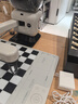元蘿卜SenseRobotAI下棋機器人國際象棋 對弈 習題 陪練 漲棋 AI講題 人機互動(dòng) 家用學(xué)習【國際象棋】 曬單實(shí)拍圖