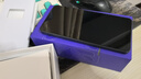 OPPO【國家補貼15%】OPPO K13 Turbo Pro新品手機5G疾風(fēng)散熱性能越級疾風(fēng)散熱引擎潮汐引擎第四代驍龍 黑武士 16GB+512GB 官方標配【全國聯(lián)?！?曬單實(shí)拍圖