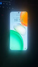 榮耀Play10C 5G AI手機(jī) 國(guó)家補(bǔ)貼 6000mAh高能電池 360°整機(jī)抗摔防水 AI 一鍵直達(dá) 4+128 晨霧白 曬單實(shí)拍圖