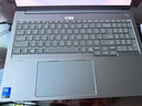 ThinkPad【國(guó)家補(bǔ)貼20%】聯(lián)想ThinkBook16+ 2025輕薄辦公 英特爾酷睿Ultra7 16英寸 32G 1T 3.2K筆記本電腦 曬單實(shí)拍圖