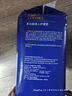 永福康成人護理墊L60片（尺寸60*90cm）嬰兒孕產(chǎn)婦床墊老人一次性隔尿墊 曬單實拍圖