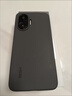 小米（MI）REDMI 紅米Turbo4 Pro 國家補(bǔ)貼 第四代驍龍8s 7550mAh長續(xù)航 IP68防水 小米紅米新品5G手機(jī) 白色 12GB+256GB 【官方標(biāo)配】 曬單實拍圖
