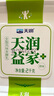 天潤（TERUN）新疆特產(chǎn) 低溫生鮮酸奶家庭分享桶裝  2KG*1桶 曬單實(shí)拍圖