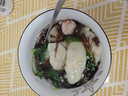 小皮（Little Freddie）8口味嬰兒水果泥100g*10袋 歐洲進口嬰兒西梅泥 寶寶輔食泥組合裝 曬單實拍圖