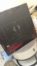 卓威奇亞（ZOWIE GEAR）400Hz顯示器 電競顯示器 FastTN  游戲顯示屏 DyAc2技術(shù) 電腦顯示器360Hz XL2566K升級款XL2566X+  曬單實拍圖