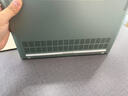 華碩a豆14 Air悅享版 AI輕薄筆記本電腦(R9 H 270 32G 1T 2.5K護眼屏 17小時續(xù)航)國家補貼20%辦公學生 曬單實拍圖