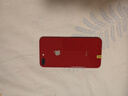 Apple蘋果iPhone16/15/14/13/12pro/max系列 二手手機(jī)內(nèi)存以質(zhì)檢報(bào)告為準(zhǔn) 蘋果 iPhone 8 Plus 曬單實(shí)拍圖