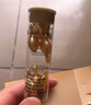 伊麗莎白雅頓金膠面部精華液3.2ml補(bǔ)水修護(hù)潤(rùn)膚緊致7粒裝+玻尿酸保濕面膜套裝 曬單實(shí)拍圖