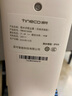 羅技（Logitech）LOGITECH PEBBLE鼠標(biāo) 無線藍(lán)牙鼠標(biāo) 辦公靜音鼠標(biāo) 女性鼠標(biāo)對稱鼠標(biāo) 鵝卵石造型 米白色 曬單實(shí)拍圖