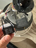 RXiN容鑫 啟動(dòng)電容器CBB61 450V 1.5uF 線接風(fēng)扇啟動(dòng)無(wú)極電容電機(jī)啟動(dòng)電容 1只 曬單實(shí)拍圖