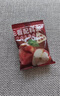西域美農鮮蒸蘋(píng)果干128g*2 低脂高纖維0添加劑 新疆阿克蘇冰糖心果 曬單實(shí)拍圖