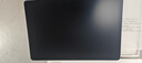 HUAWEI MatePad 11.5 S 柔光版 2025 華為平板電腦 2.8K超清云晰柔光屏學(xué)生學(xué)習(xí)WIFI 12GB+256GB 羽砂紫 曬單實(shí)拍圖