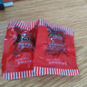 老四川 五香牛肉干250g 散裝獨立小包 四川特產金角中華老字號 曬單實拍圖