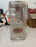 五糧液 普五八代 濃香型白酒 52度 500ml 單瓶 新老包裝隨機 官方授權 曬單實(shí)拍圖