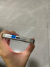 Apple【國(guó)行補(bǔ)貼】蘋果16Promax iPhone16Promax 蘋果16Pro 5G 手機(jī) 16Pro【白色鈦金屬】 256GB【原裝未使用+藍(lán)牙耳機(jī)+豪華大禮包】 曬單實(shí)拍圖