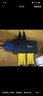 畢亞茲 VGA KVM切換器視頻切屏器 二進(jìn)一出臺式主機筆記本電腦轉換器 2口顯示器鍵盤(pán)鼠標打印機共享器 曬單實(shí)拍圖