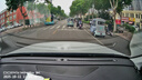 盯盯拍行車(chē)記錄儀MINIPro 3K超清夜視 WDR寬動(dòng)態(tài)F1.55光圈 360度旋轉 曬單實(shí)拍圖