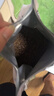 暢享優(yōu)品（Cheer Share）萬壽菊狗糧淚痕管理柯基比熊博美泰迪幼成犬糧1.5kg3斤 曬單實拍圖